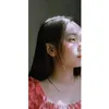 amara.zeph