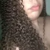 _1vitoriaxy