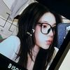 lila.667_