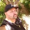valdiralexandre84