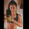 julieta_arias22