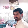 ashiq.ali822