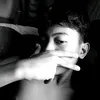 f1.ezka.knsz