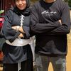 futra.wijaya1
