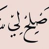user9331260331737