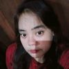 ninna218