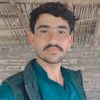 user5409534415810