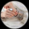 rana.tanveer687