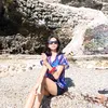 defnot_shy01