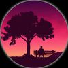 wwwwuser14