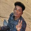 user6069130335800