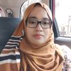 winda5349