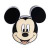 micky.mouse363