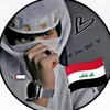mo_m1701