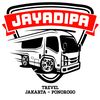 jayadipa.trans.travel
