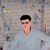 yousufkan12