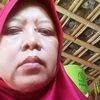 soklinbiru8