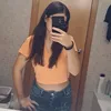 .martaaaaa12_