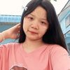 wai.thwe.phyo
