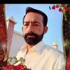 umar.hayyat339