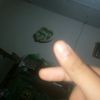 aira56291
