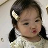 aninda.putri52