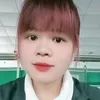 vi.lieu