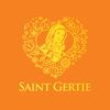 saint.gertie