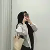 shifacantik_
