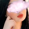 nazuli_m