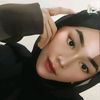 aiishhh27_