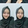 adelcyy_4