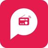 Pocket Stories