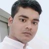 sahid.shaikh5
