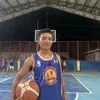louribel_29