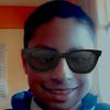 david.corts260
