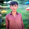 asim.kadi804