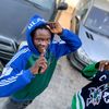 victor_cent02