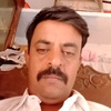 zeeshan80953