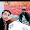 tariq.tariq903