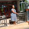rosemwanyika0
