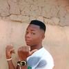 lateef_olayinka