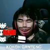 reonzyy_