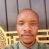 emmanueljohn3731