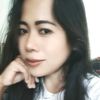 her.lina688