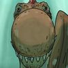 a_spinosaurs1