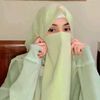 laiba.khan.450