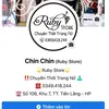 Rubystore9x