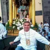 nicola.vitanza