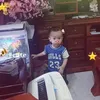 tranphgthao